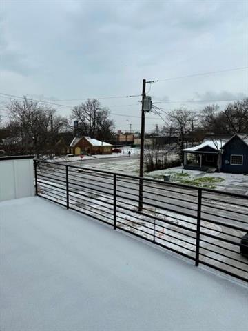 Building Photo - 2408 Peabody Ave