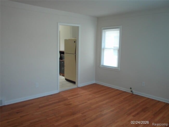 Building Photo - 12756 Prospect Ave