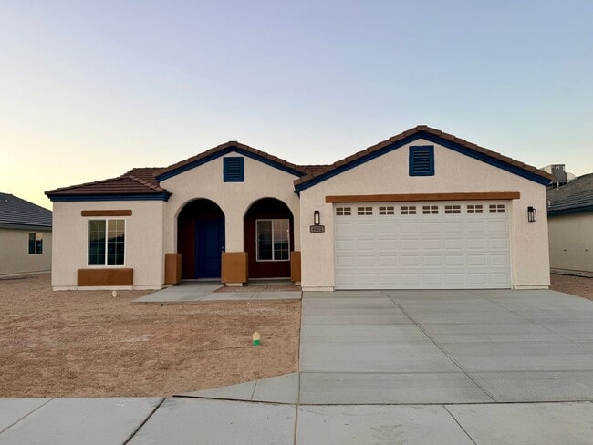 Building Photo - 4022 Eric Salazar Pl