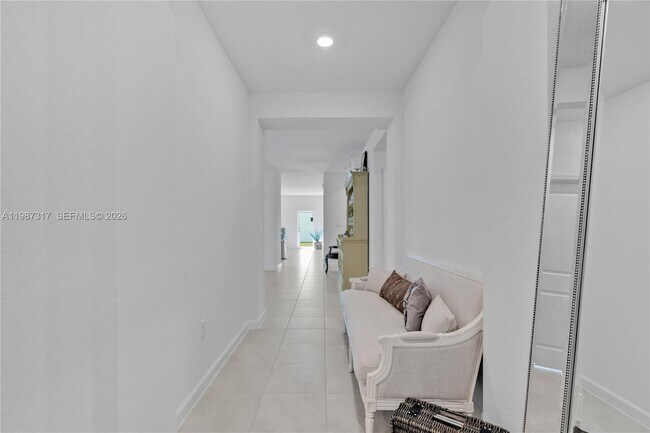 Building Photo - 12728 SW 214th Ter