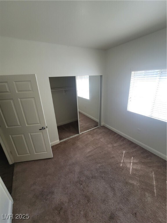 Building Photo - 5250 S Rainbow Blvd