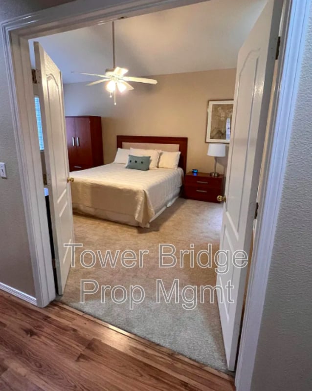 Building Photo - 8214 Wild Tree Pl