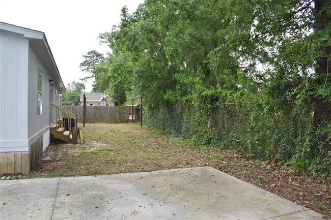 Building Photo - 22530 Yancy Rd