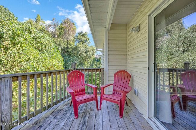 Building Photo - 4609 McClelland Dr