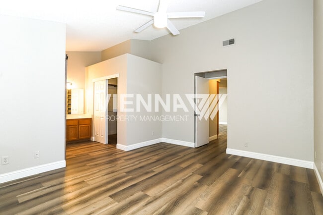 Building Photo - 5756 Terrace Dr