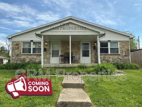 Building Photo - 1931 S Gala Dr