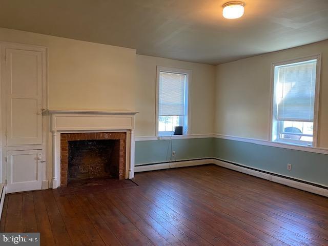 Building Photo - 3301 Ritner Hwy