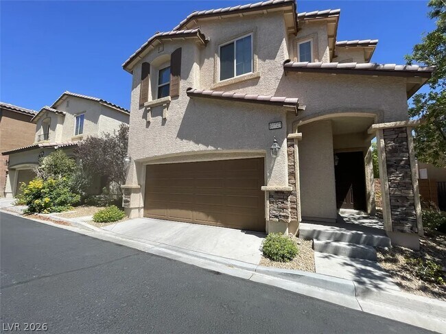 Building Photo - 10743 Centerville Bay Ct