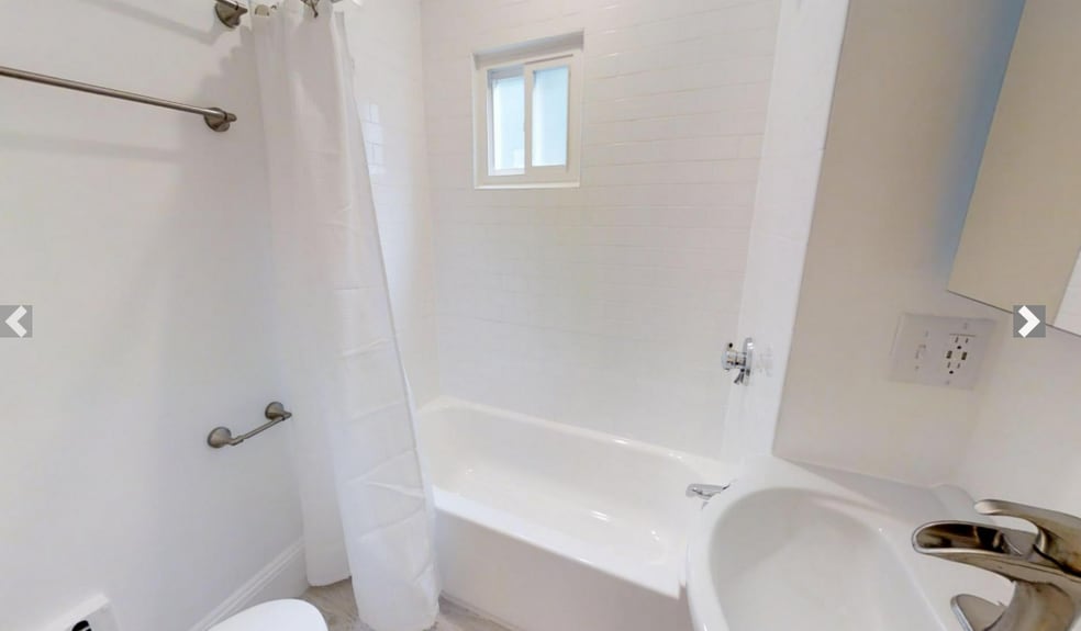 Building Photo - 42 Gorham St