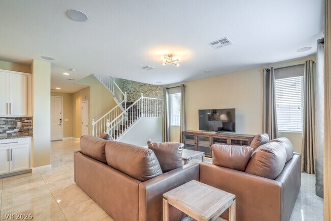 Building Photo - 12308 Kings Eagle St