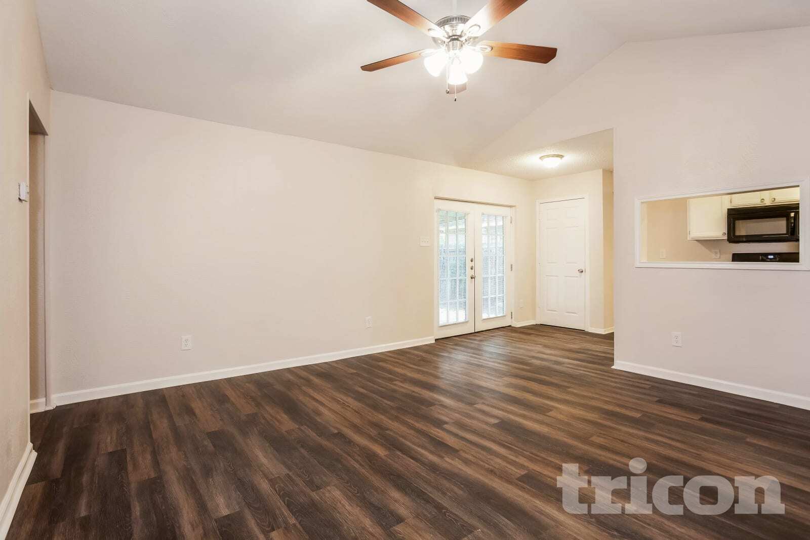 Building Photo - 12119 Fawnway Dr