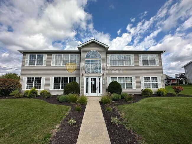 Primary Photo - 1510-1516-1516 W 86th Ln