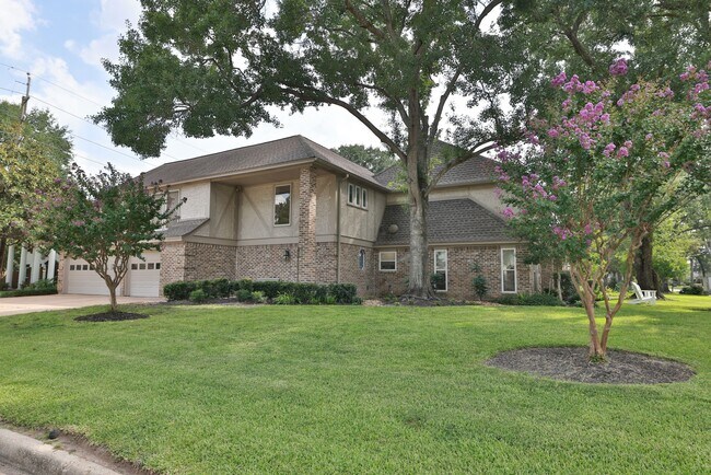 Building Photo - 9203 Godstone Ln