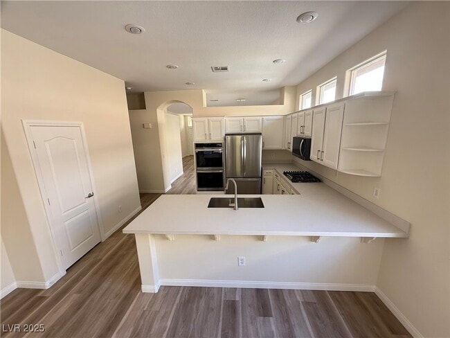 Building Photo - 10657 Sapphire Vista Ave