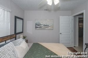 Building Photo - 611 Brunswick Blvd