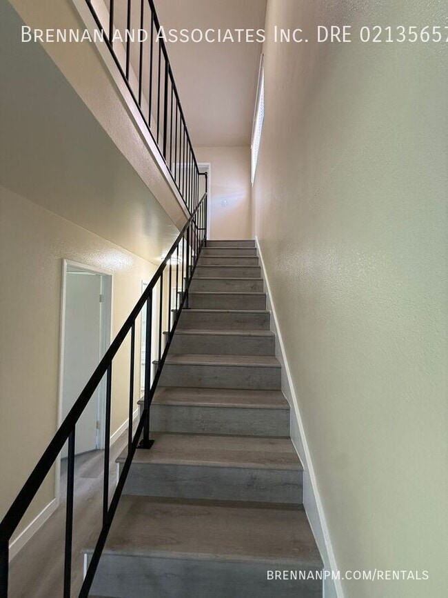 Building Photo - 3925 Corral Canyon Rd