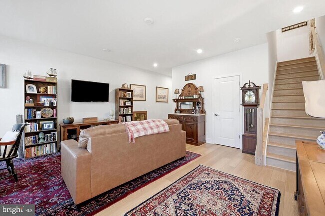 Building Photo - 3582 Stephensons Hl Ln