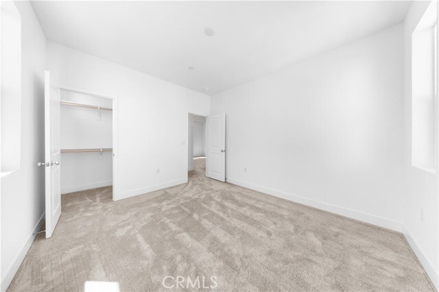 Building Photo - 353 Proctor