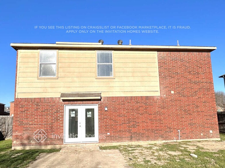 Building Photo - 1512 Clemson Dr