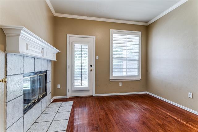 Building Photo - 5404 Pecan Creek Cir