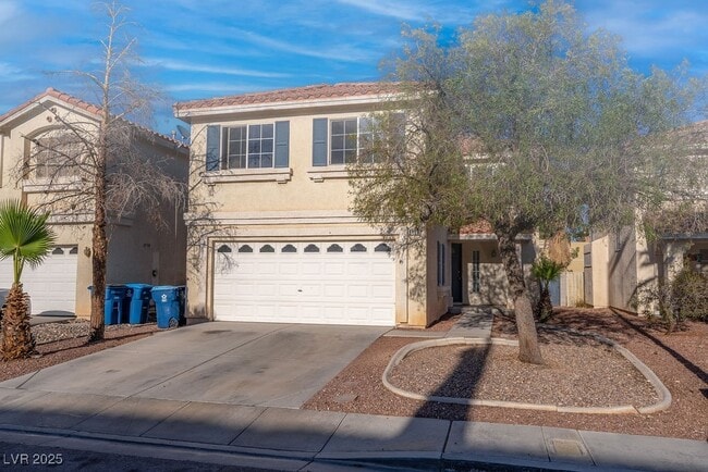 Building Photo - 5150 Pipestone Pass St