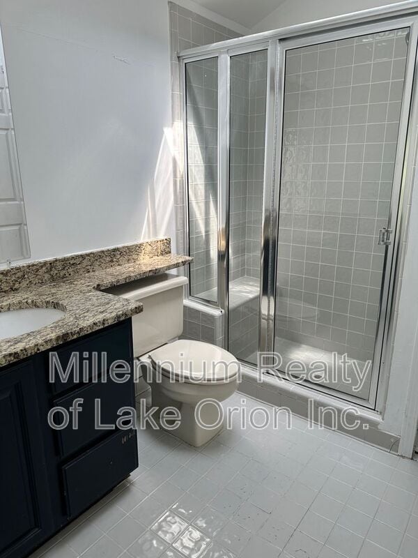 Building Photo - 24955 Westmoreland Dr