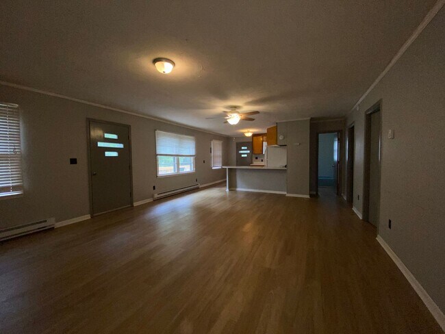 Building Photo - gree1910