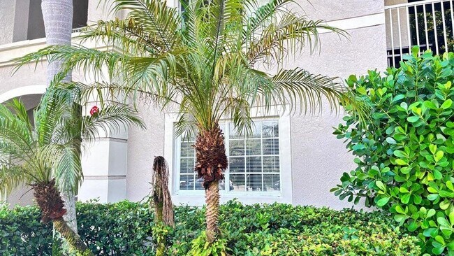 Building Photo - 5025 Wiles Rd