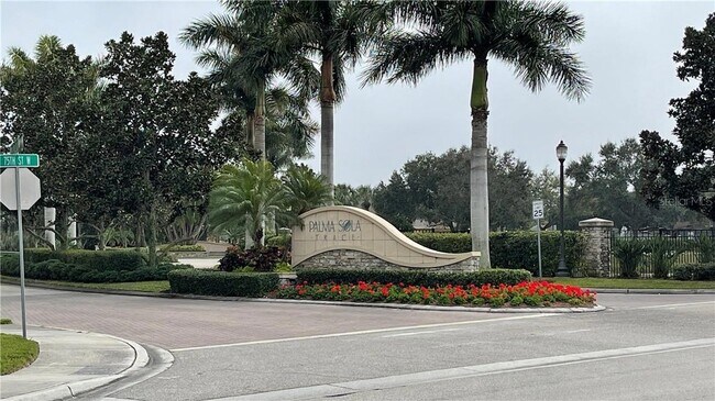 Building Photo - 7324 Skybird Rd