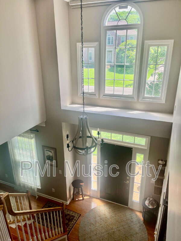 Building Photo - 333 Springhouse Cir