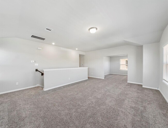 Building Photo - 21727 Reserve Ranch Trl