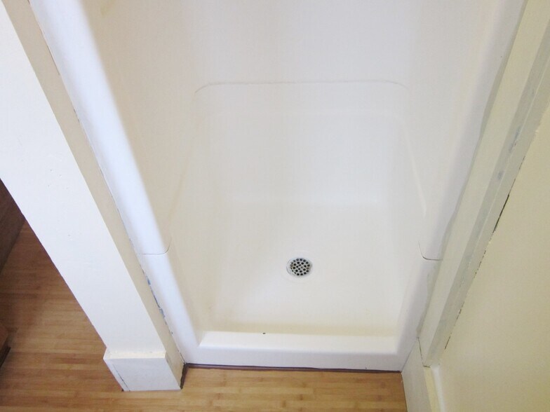 Building Photo - 119 Prospect St