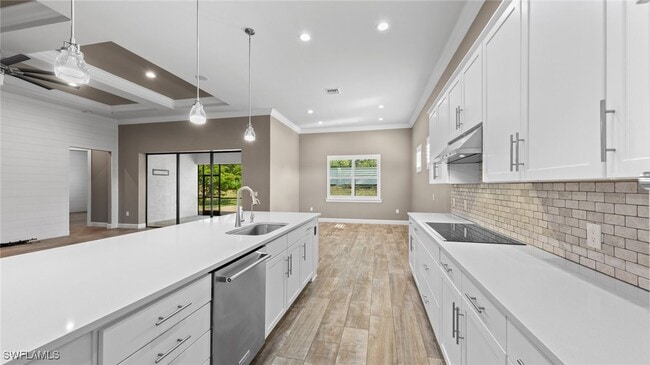 Building Photo - 14021 Fenwood Ct