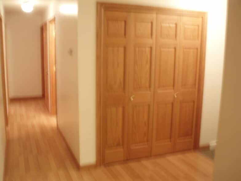 Building Photo - 1012 10th Ave N