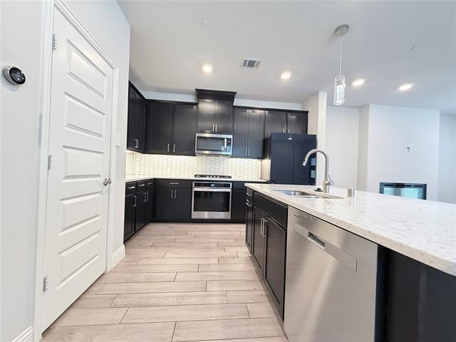 Building Photo - 2130 Argolis Dr