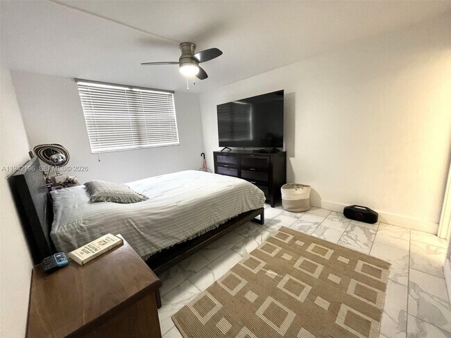 Building Photo - 3099 NW 48th Ave