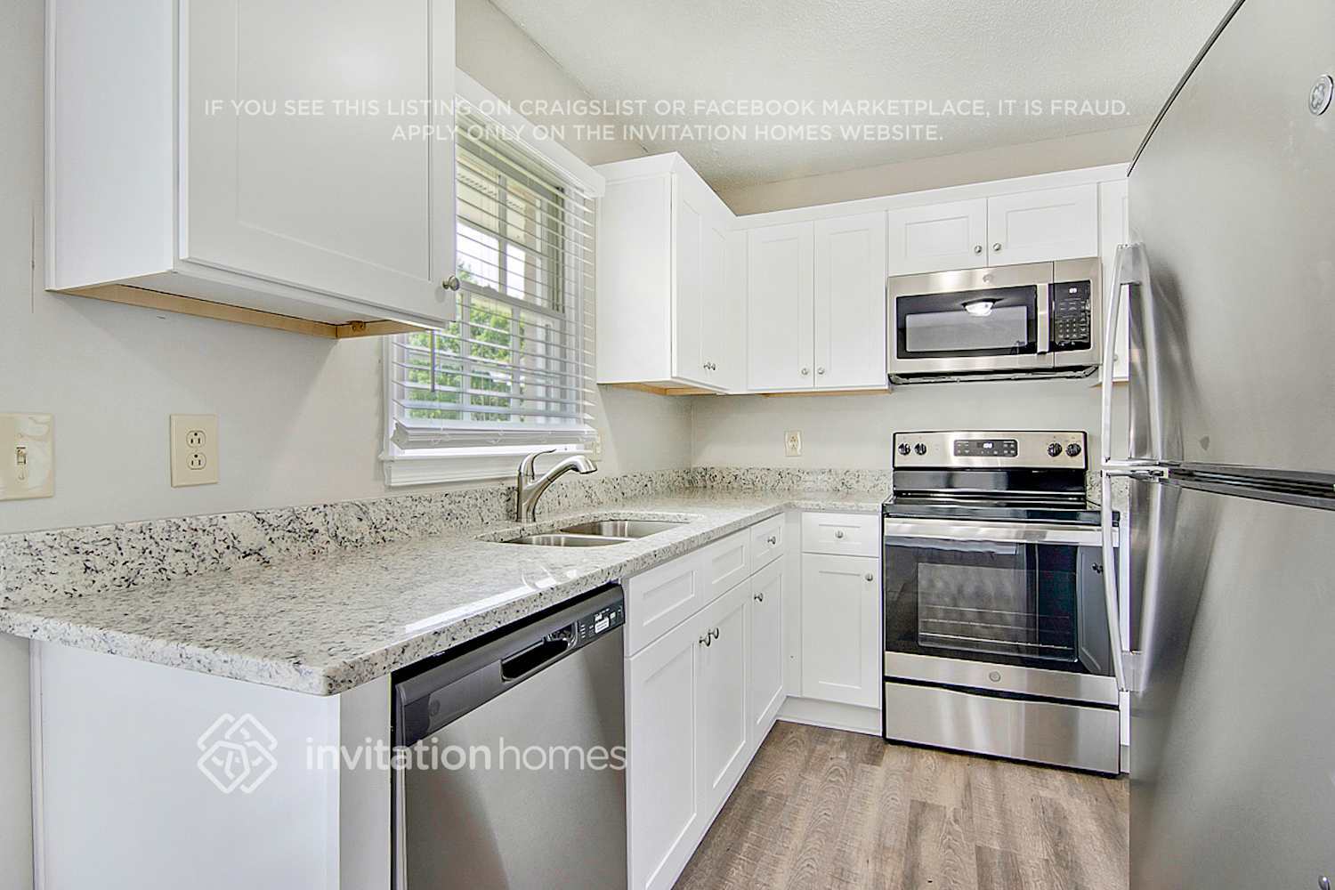 Building Photo - 2137 Cooper Branch Rd