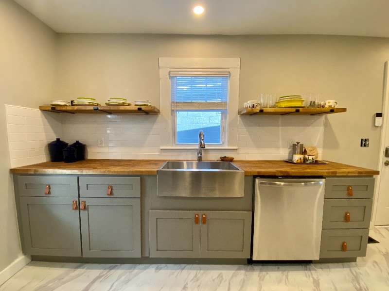 Building Photo - 1514 17th Ave N