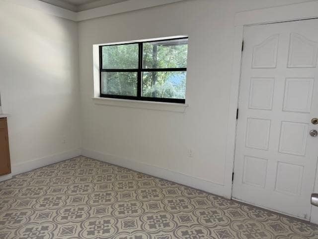 Building Photo - 1706 Riggins Rd
