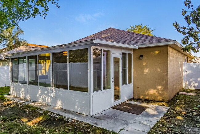 Building Photo - 3478 Talisman Drive