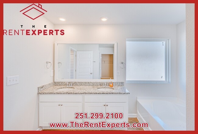 Building Photo - 20675 Mercury Dr