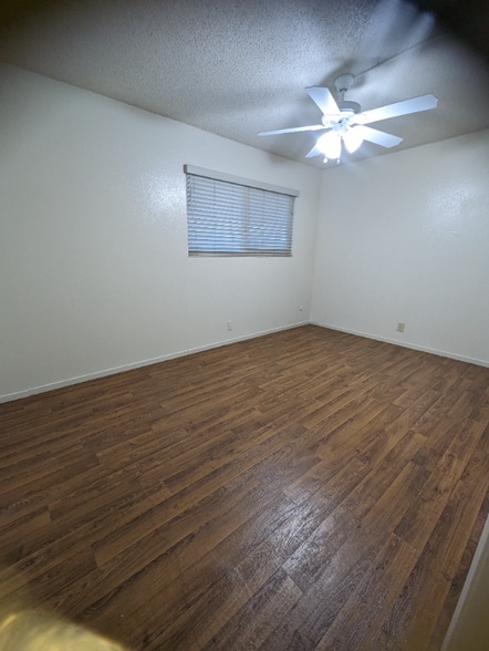 Building Photo - 1044 Rivara Rd