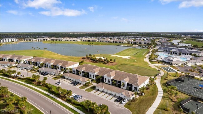 Building Photo - 43051 Greenway Blvd