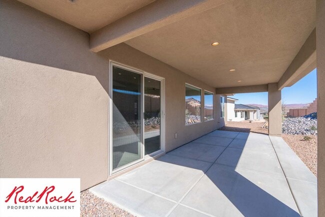 Building Photo - Come Live in the Desirable Sage Canyon Neighborhood!