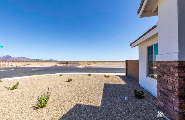 Building Photo - 13426 S Scott Ave