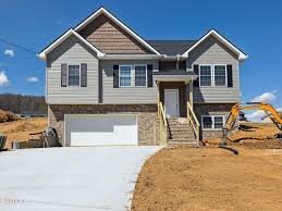 Building Photo - 416 McGuire Rd