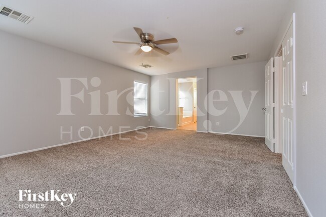 Building Photo - 11617 Whipkey St