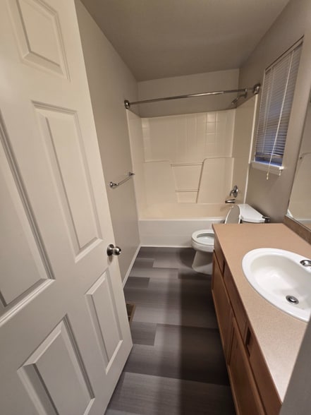 Building Photo - 12810 15th Pl W