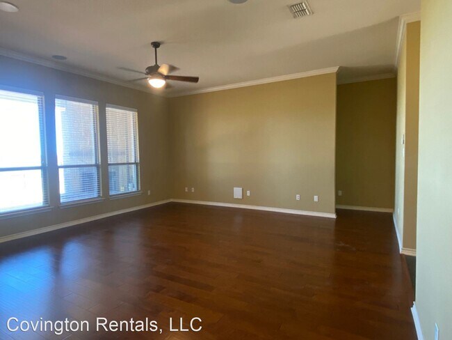Building Photo - 4 br, 2 bath House - 716 Copper Ridge Loop