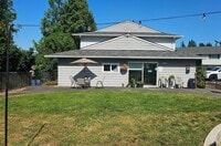 Building Photo - Rent Ready 2 Bedroom Apartment Coming Soon!